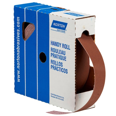 Norton 本　おまけ付 ブレンタボックスカーフ バイブルサイズ システム手帳 6穴16mm